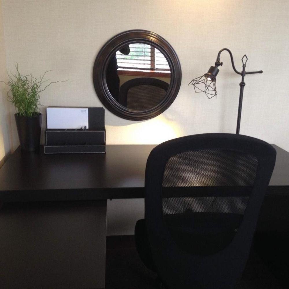 Four Points By Sheraton Edmonton South Екстер'єр фото
